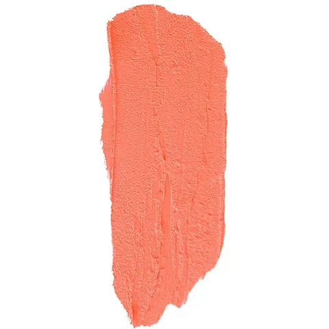 Sweed - Air Blush Cream - Lush – afbeelding 3