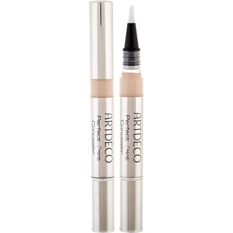 Artdeco - Corrector Perfecte Teint - 19 Light Beige – afbeelding 2