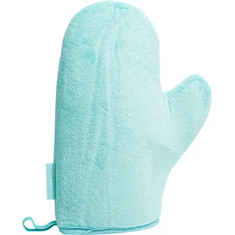 Applicator Mitt, Azure Tan – afbeelding 2