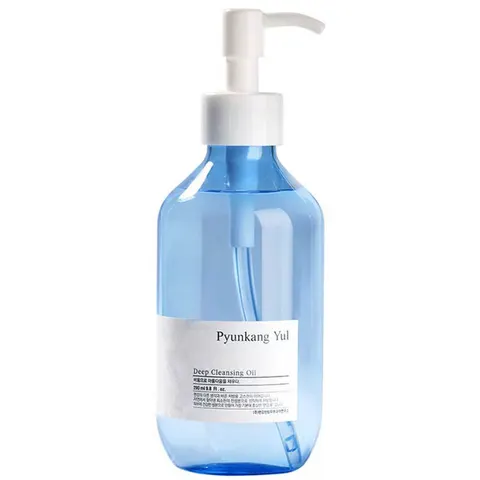 Pyunkang Yul Deep Cleansing Oil 290ml – afbeelding 3