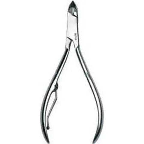Nagelknipper Beter (1 ud) – afbeelding 2