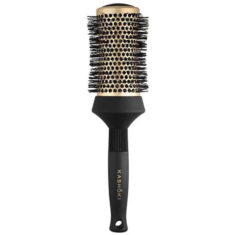 Kashoki Hourglass Styling Haarborstel – 621315326 – afbeelding 2