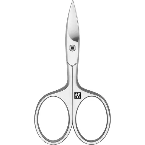 Zwilling Premium Nagelschaar 1 st – afbeelding 4