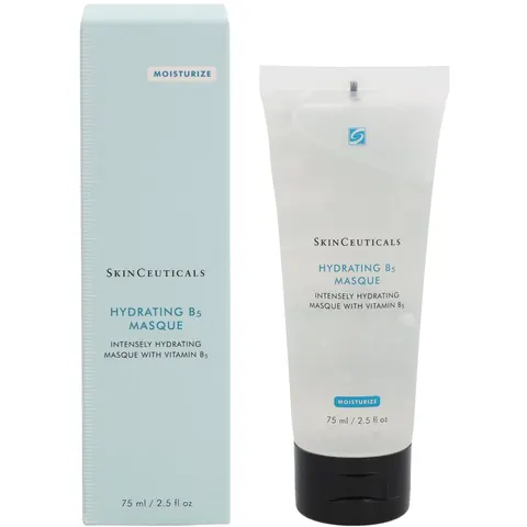 SkinCeuticals Masker Hydraterend B5 75 ml – afbeelding 3