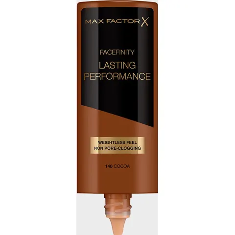 Max Factor - Lasting Performance Vloeibare Foundation - 35ml – 254614 – afbeelding 2