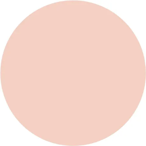 essence mattifying compact powder 02 - soft beige – afbeelding 3