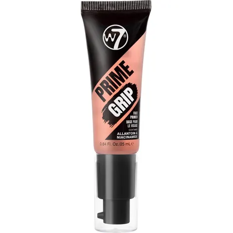 W7 Prime Grip Face Primer – afbeelding 2