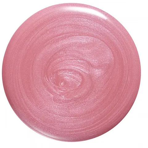 Makeup Revolution - Hoogglans Nagellak - Satin – afbeelding 2