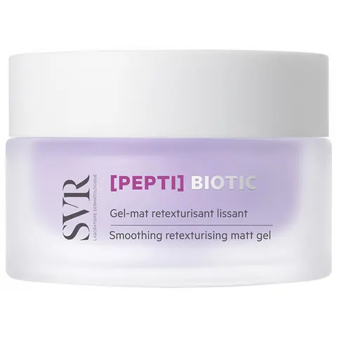 Gel [Pepti]Biotic – image 2