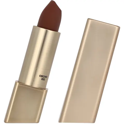 Hourglass Unlocked Soft Matte Lipstick – H371050001 – afbeelding 2