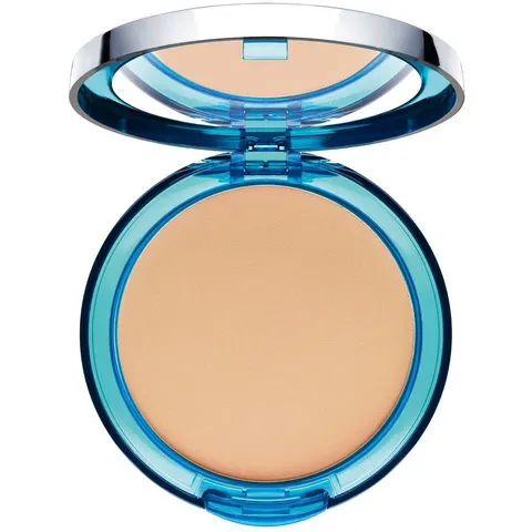 Make-Up Poedervorm Sun Protection Artdeco – afbeelding 2