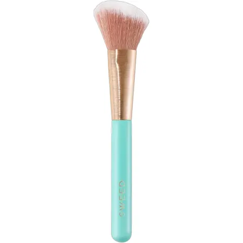 Sweed - Angled Blush - Brush – afbeelding 3