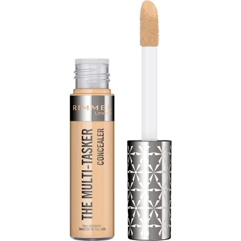Rimmel London Le correcteur MULTI-TASKER #030-léger – image 2