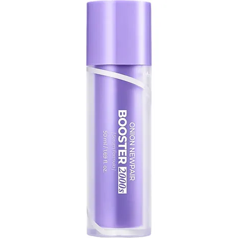Onion Newpair Booster Shot 2000s - 50ml – afbeelding 2