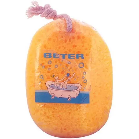 spons Beter 116620235 – afbeelding 2