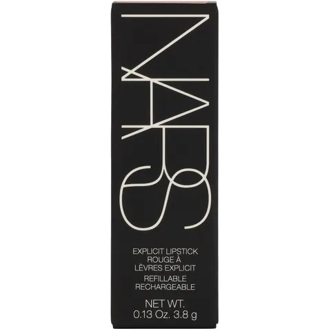 Nars Explicit Lipstick 3.8 g - Liaison – afbeelding 2