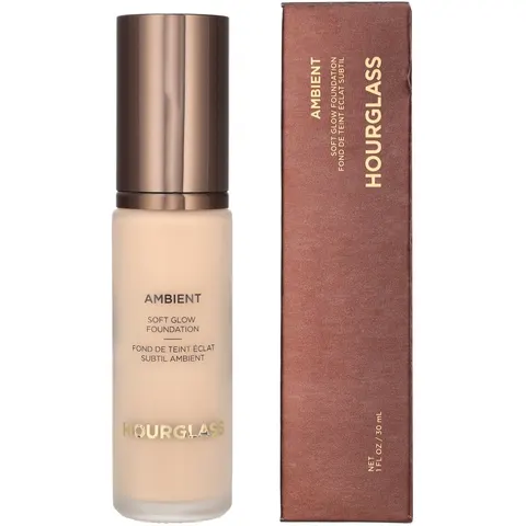 Hourglass Ambient Soft Glow Foundation – MA10001476397 – afbeelding 2
