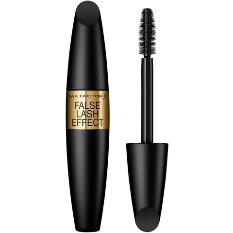 Max Factor False Lash Effect mascara #01-black – image 3