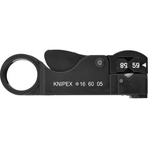 König Stripper 166005Sb – afbeelding 2