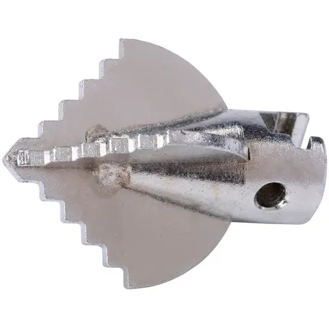 Rothenberger 72176 Boorpijpreiniging – afbeelding 2