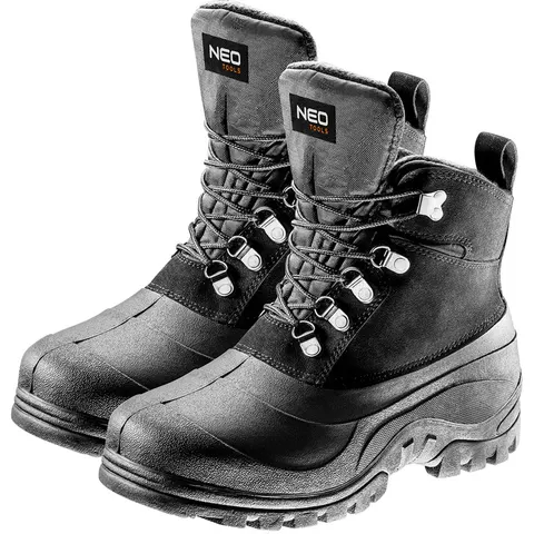 NEO TOOLS 82-135 Chaussures décontractées taille 44 – image 2