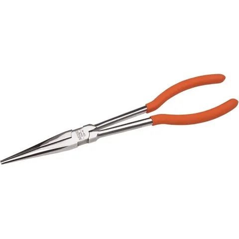 Bahco Punttang spits - 280 mm – afbeelding 2