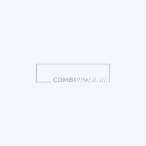 Jung A Range Bedieningselement/Centrale Plaat A595SWM - E2VZ2 – afbeelding 2