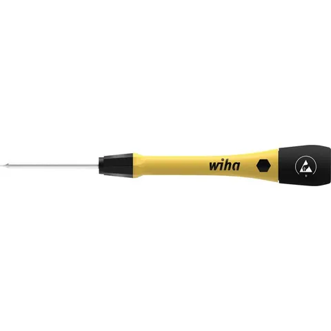 Wiha Torx-schroevendraaier ESD Torx – 436995 – afbeelding 2
