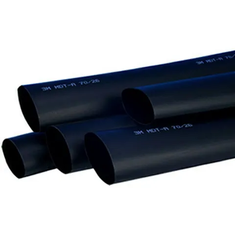 3M Reflecterende Tape 1 – afbeelding 2