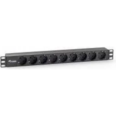 Circuit board Equip 333282 – afbeelding 2