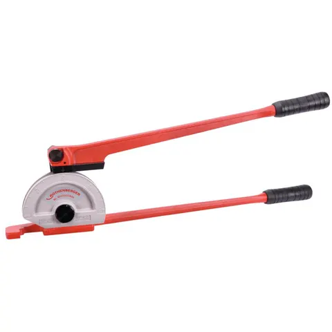 ROTHENBERGER Pro Bender 5/8" / 16 mm - 1000000445 – afbeelding 2