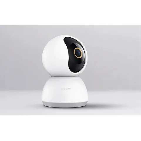 Xiaomi C300 Caméra IP 2K 2304 x 1296 pixels réf. 42423. – image 2