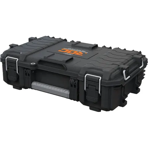 Keter ROC Pro Gear 2.0 gereedschapskoffer – afbeelding 2