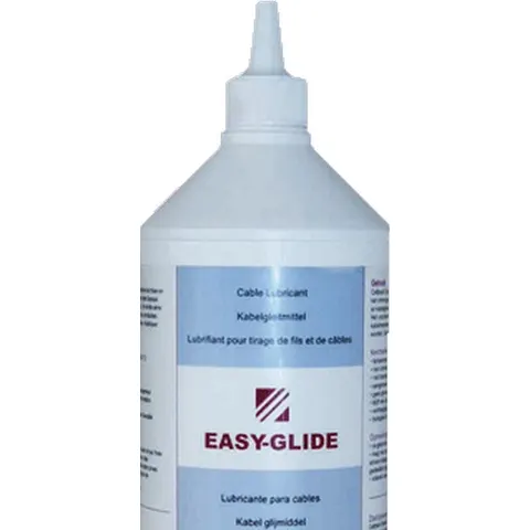 CellPack 219647 Glijmiddel Easy Glide 1.05 l – afbeelding 2