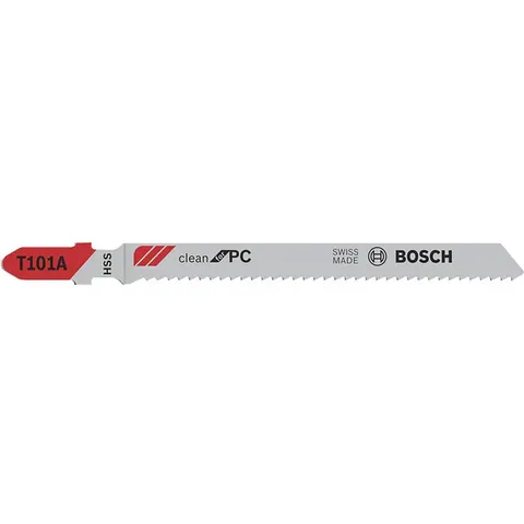 Decoupeerzb T101A 3 – afbeelding 2