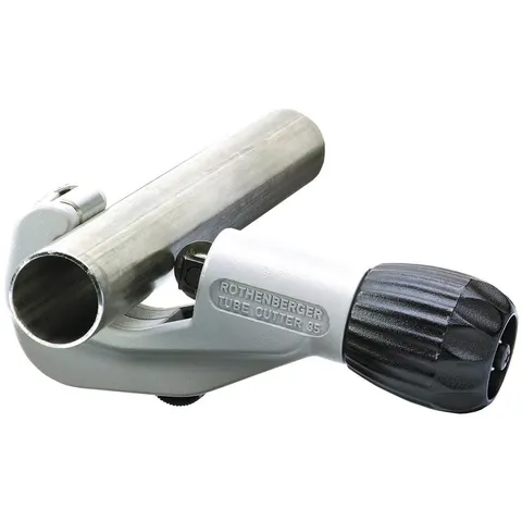 Rothenberger 70070 Buissnijder – afbeelding 2