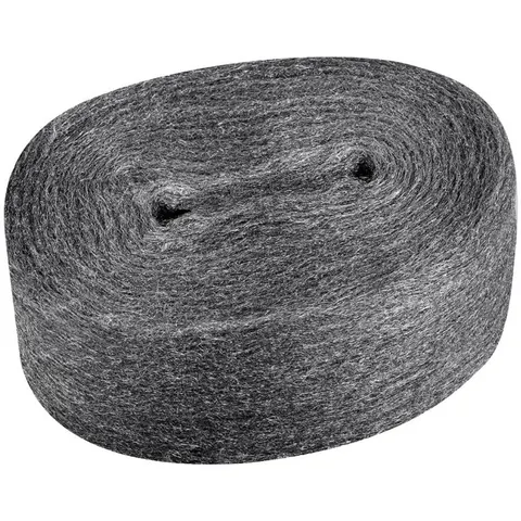WESTEX staalwol, 200g – afbeelding 2