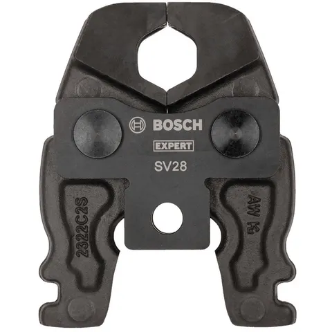 Bosch EXPERT PERSBEK COMPACT SV28 – afbeelding 2