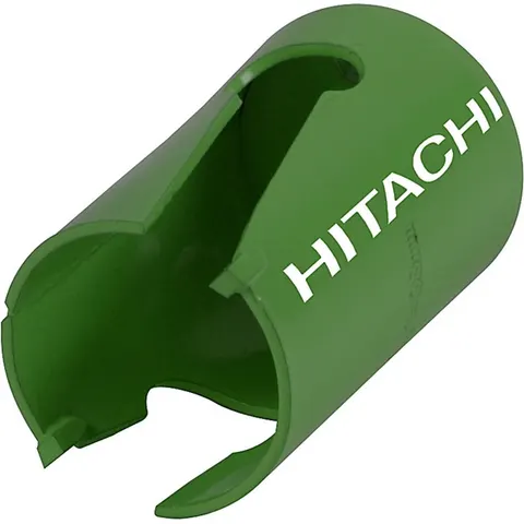Hitachi Gatzaag hardmetaal – 754209 – afbeelding 2