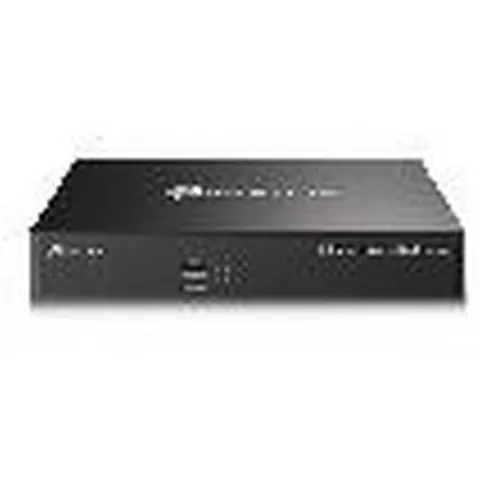 TP-Link - VIGI NVR1008H - Netwerkvideorecorder – afbeelding 2