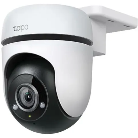 TP-LINK TPLINK IP-Kamera IPKamera (TC40) – image 2