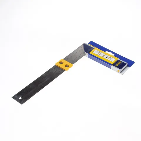 Irwin Schrijfhaak - 300 mm – afbeelding 2