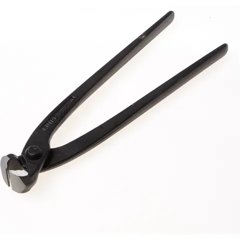 Knipex Moniertang 220 mm – afbeelding 2