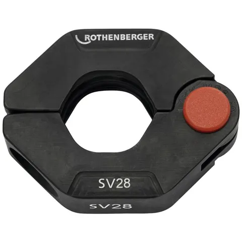 Rothenberger 1000003974 Persring – afbeelding 2