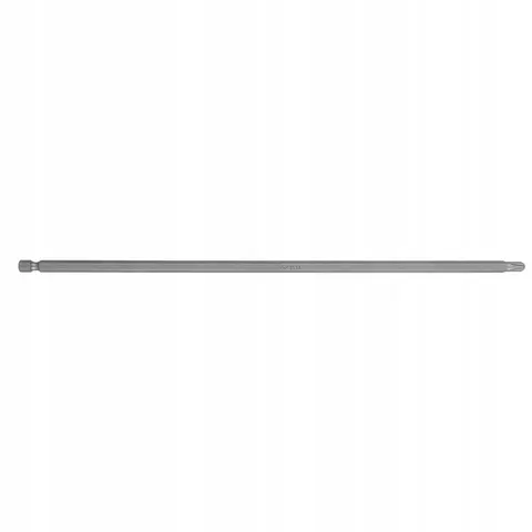 Schroefbit PH3 x 300mm 1/4" HEX - Staal S2 – afbeelding 2