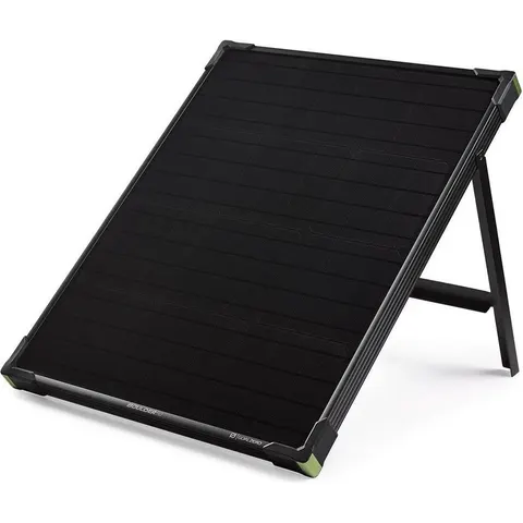 Goal Zero Boulder 50 Solar Panel - zonnepaneel – afbeelding 2