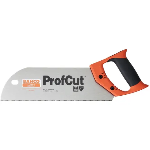 Bahco sleufzaag 305 mm – afbeelding 2