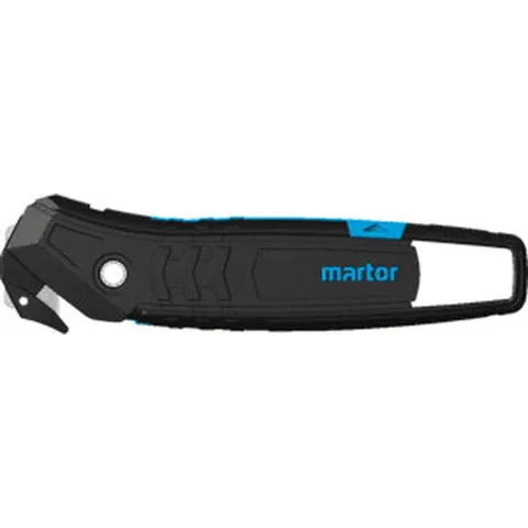 MARTOR Secumax 350 veiligheidsmes – afbeelding 2