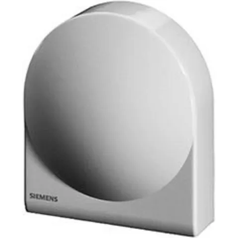 Siemens-KNX BPZ:QAC2030 Temperatuursensor – afbeelding 2