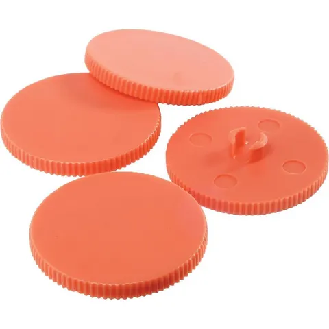 Rapid 23001000 perforatoraccessoire – afbeelding 2